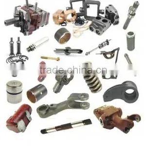 Massey Hydrualic Parts thumbnail-1