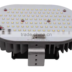 100w SNC Led Retrofit Kits With UL, 5 Years Warranty thumbnail-2