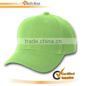 Worn-out Baseball Cap thumbnail-1