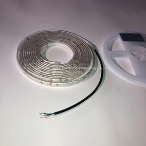 UNILinear FLex IP65 BGC201 RGB L5000 thumbnail-4