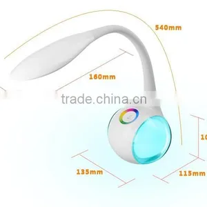 Popular Christmas Led Lights Led Reading Desk Lighting thumbnail-1