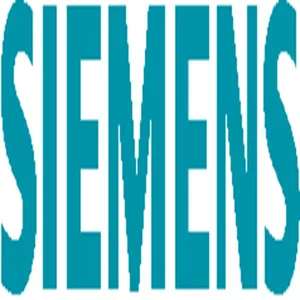 6AV3607-1JC30-0AX1 SIEMENS Siplus Op7 thumbnail-4