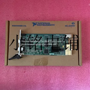 PXI-8516 National Instruments thumbnail-1
