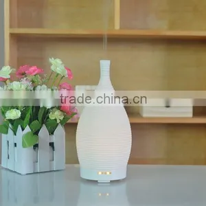Diffuser Oil Define Arom Perfume Reed Diffuser thumbnail-5
