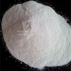 Factory Price Indoxacarb Insecticide thumbnail-1