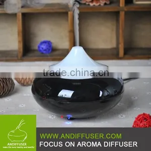 Aickar Fashion Fragrance Air Humidifier Ultrasonic Humidifier Whole House For Gift thumbnail-1