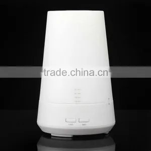 Aroma Magic Cool Vaporizer Reed Diffuser Reeds thumbnail-3