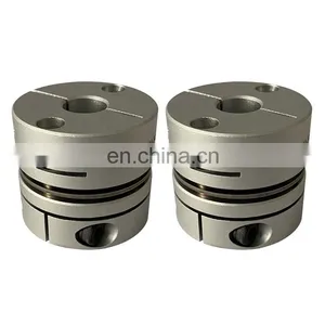 Single Disk Type Coupling Flexible Couplings in Stock thumbnail-2