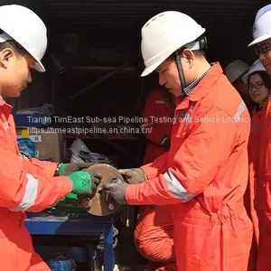 Flange Management thumbnail-1
