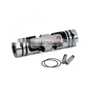 Precision Universal Joint/small Universal Joint Shaft/toyo Universal Joint thumbnail-3