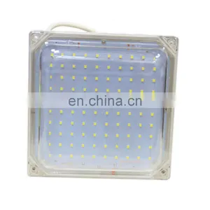 Hot Sale 220v 20W Cold Storage LED Lamp thumbnail-1