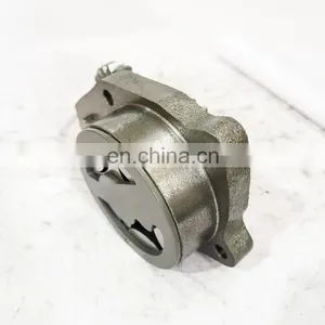 Oil Pump Engine Parts For Truck 3930338 On Sale thumbnail-3