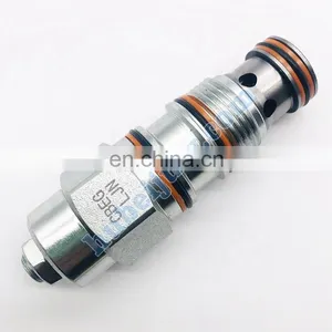 Solenoid 928-06001 Cartridge 92806001 thumbnail-1