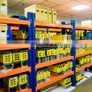 Robot Spare Parts Fanuc Teach Pendant A05B-2301-C300 thumbnail-4