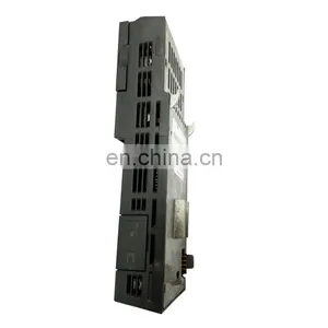 6SL3244-0BB00-1PA1 Siemens SINAMICS G120 Control Unit CU240B-2 thumbnail-5