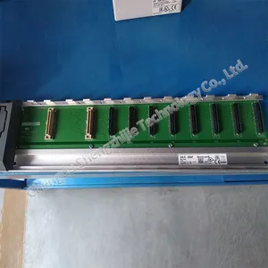 Honeywell MasterLogic PLC 2MLR-CPUH/T thumbnail-4