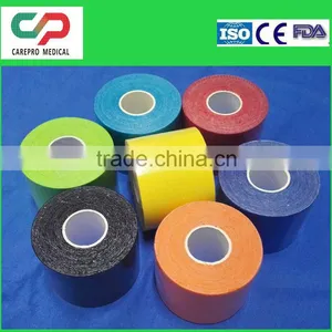 Acrylic Kinesiology Tape thumbnail-1