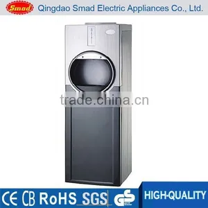 R134a Compressor Cooling POU Water Cooler and Water Dispenser thumbnail-5