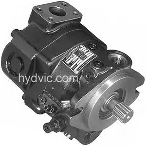 Hydvic Hydraulic Manufacturing поставляет переменные поршневые насосы PAVC33, PAVC38, PAVC65, PAVC100 Parker PAVC thumbnail-3