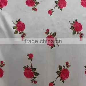 Heat Transfer Printing for Garment 63inch thumbnail-1