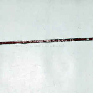 Trim Strips OE 2126905082 FOR MERCEDES BENZ thumbnail-2
