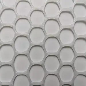 Plastic Netting Fence Black Sun Shade Net Plastic Garden Mesh/netting thumbnail-3