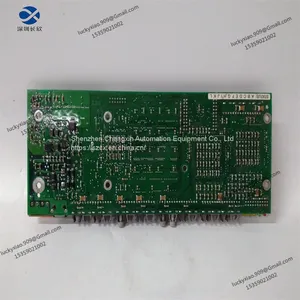 ABB PPC380AE02 HIEE300885R0102 thumbnail-3