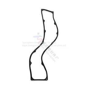 Suitable for NISSAN Valve Chamber Cover Gasket 13270-06J01 Valve Lifter Rocker Cover Gasket 1327006J00 thumbnail-3