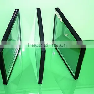 Low-E Glass thumbnail-1