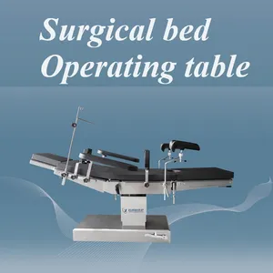 Operating Table thumbnail-1