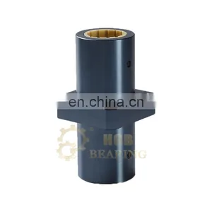 Multi-model Linear Bearing Intermediate Method Sliding Guide thumbnail-2