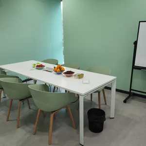 Wuxi Diensi Engineering Technology Co.,ltd company overview - view 4 thumbnail