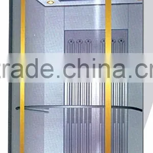 High Quality Panoramic Elevator Lift G0310 thumbnail-1