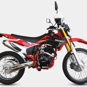 Chinese Factory Sales Dirt Bike Adult Fast Speed High Power thumbnail-3