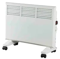 Heater （Wechat:13510231336） thumbnail-1
