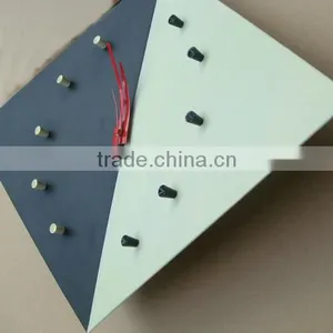 Fashion Decorative Kite Wall Clock thumbnail-2
