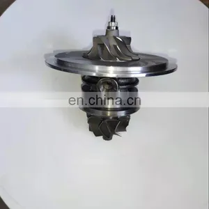 GT2256S Turbocharger Core 762931 for Jcb Leyland Marshall Scout4.4 JCB 444 Tier Turbo Chra thumbnail-3