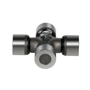 Engine Parts 2200-00055 China Bus ZK6808H9 Transmission Shaft Cross Joint Bus Propeller Shaft Joint thumbnail-1