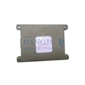High Performance Bus Boby Parts 3631-00037 Bus Retarder Control Box for Chinese Bus thumbnail-1