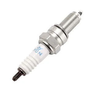 Wholesale Original Genuine NGK Spark Plug Single Platinum CPR8EA-9 2306 Car Engine Spark Plug for Chrysler thumbnail-2