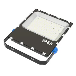 LED Floodlight 400W LED Stadium Light 400W LED High Pole Light 400W thumbnail-1