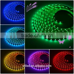 High Quality Ebay Cuttable Diamond Bright Led Strip Lights thumbnail-2