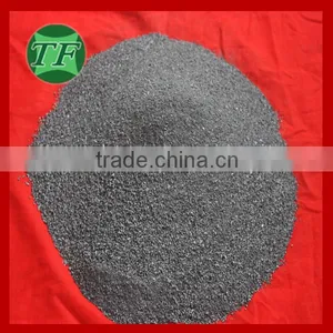 China Manufacturing Ferro Silicon 45 Metallurgy Powder Large Stock thumbnail-1