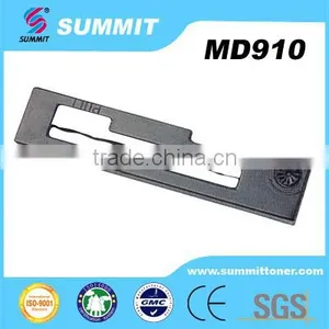 High Quality Compatible Printer Ribbon for MD910 S/L N/D thumbnail-1