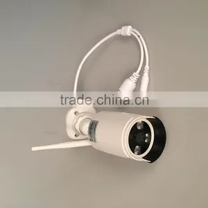 Best Buy Wifi Cameras thumbnail-6