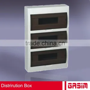 HT, HK,HA,GSD Distribution Box, Distribution Board Electrical Equipement thumbnail-1