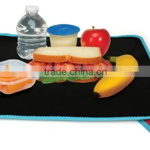 2016 Collapsible Best Lunch Bag thumbnail-3