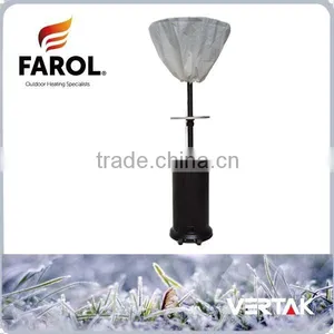 Patio Gas Heaters Cover thumbnail-1