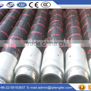 Best Selling High Pressure Hose Fitting With Price List Made in China thumbnail-2
