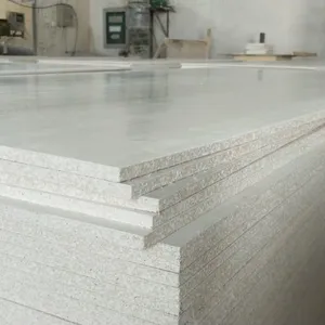 Magnesium Oxide Board Manufacturer thumbnail-1